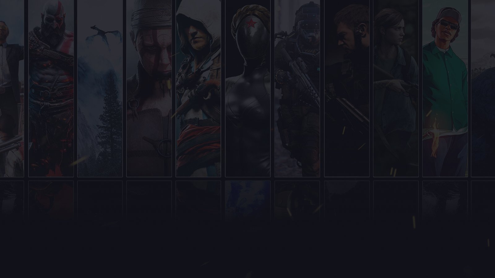 All Guides