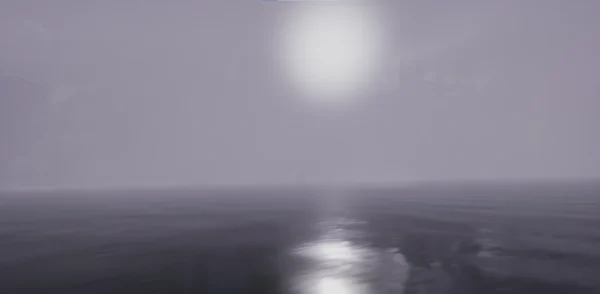 Chapter 1: The Road to Hel