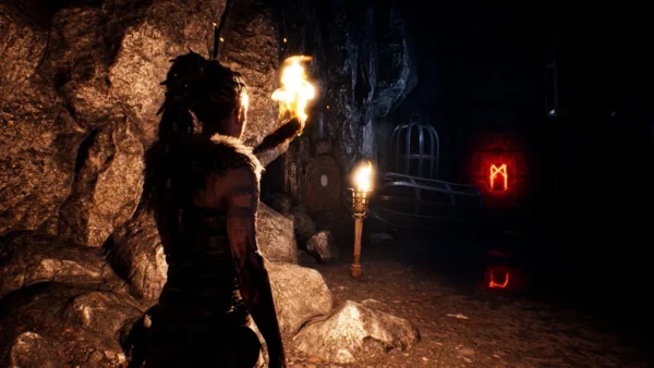 Chapter 11: Helheim