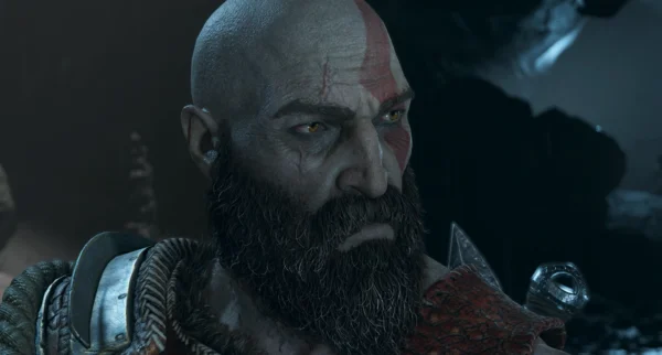 Chapter 10: The Black Rune