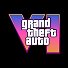 Grand Theft Auto VI