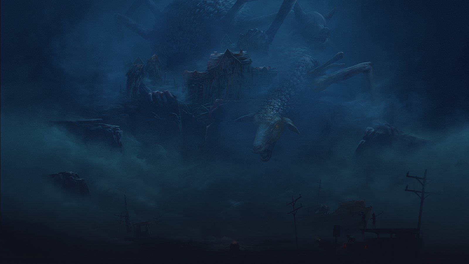  background