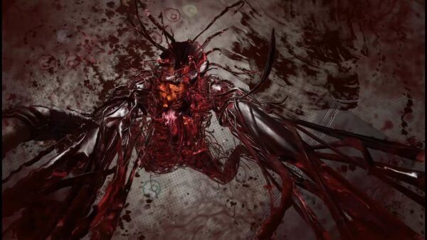 Atomic Heart: Mythbusting and Secrets of the Ivy Boss