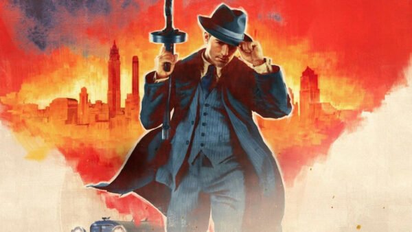 Dime Detective Pulp Magazine Locations – Complete Collectibles Guide